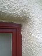 carrowcrory 7180.jpg